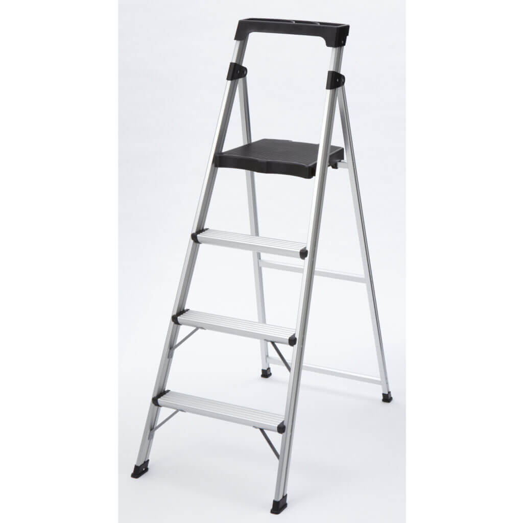 step-stools-and-ladders-archives-tricam