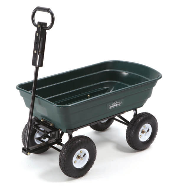 Cart