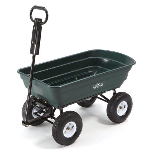 Cart