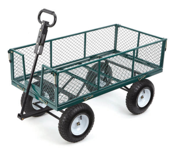 Cart