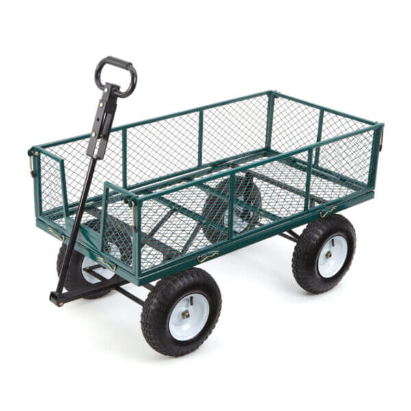 Cart