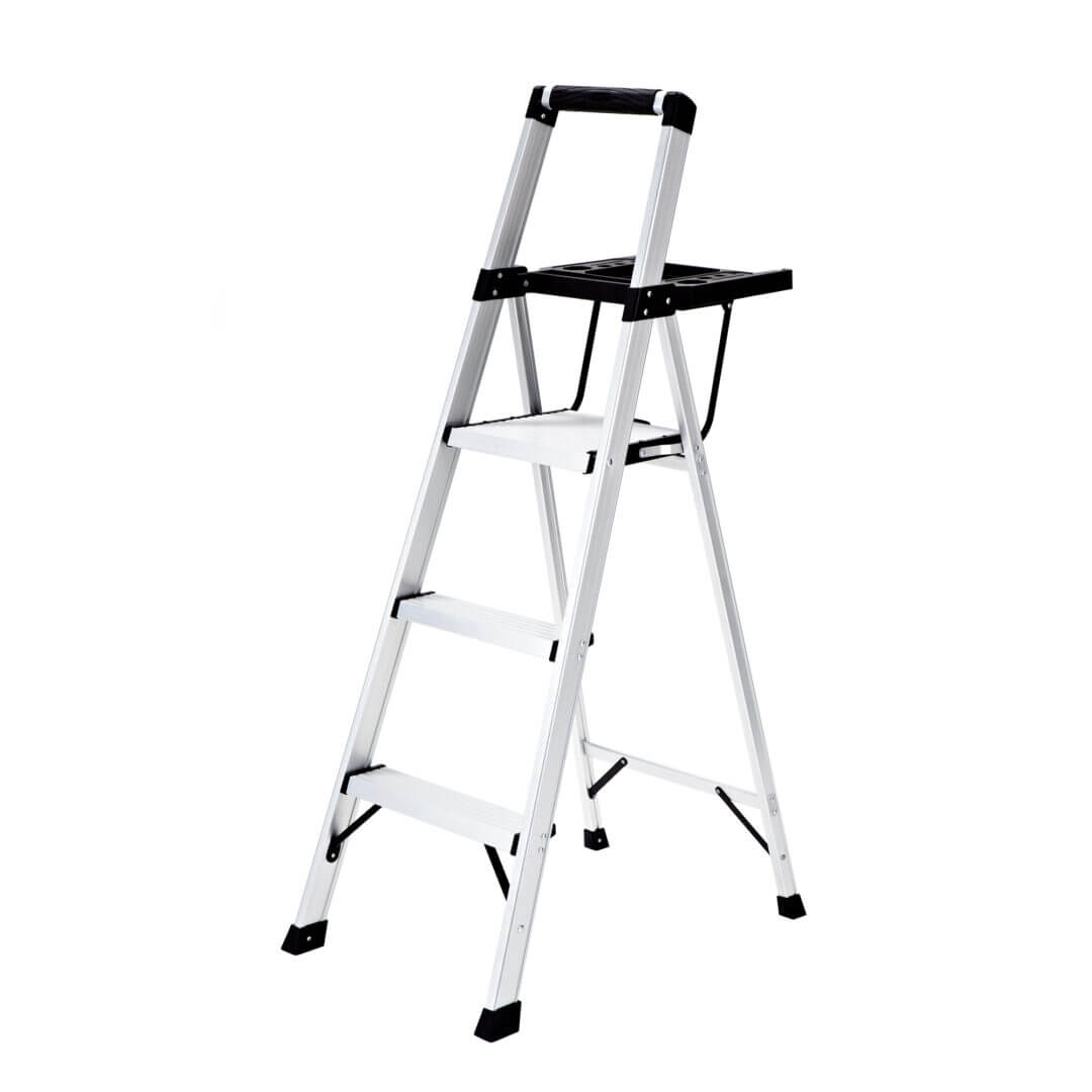 Rubbermaid Step Ladders & Replacement Parts | Tricam