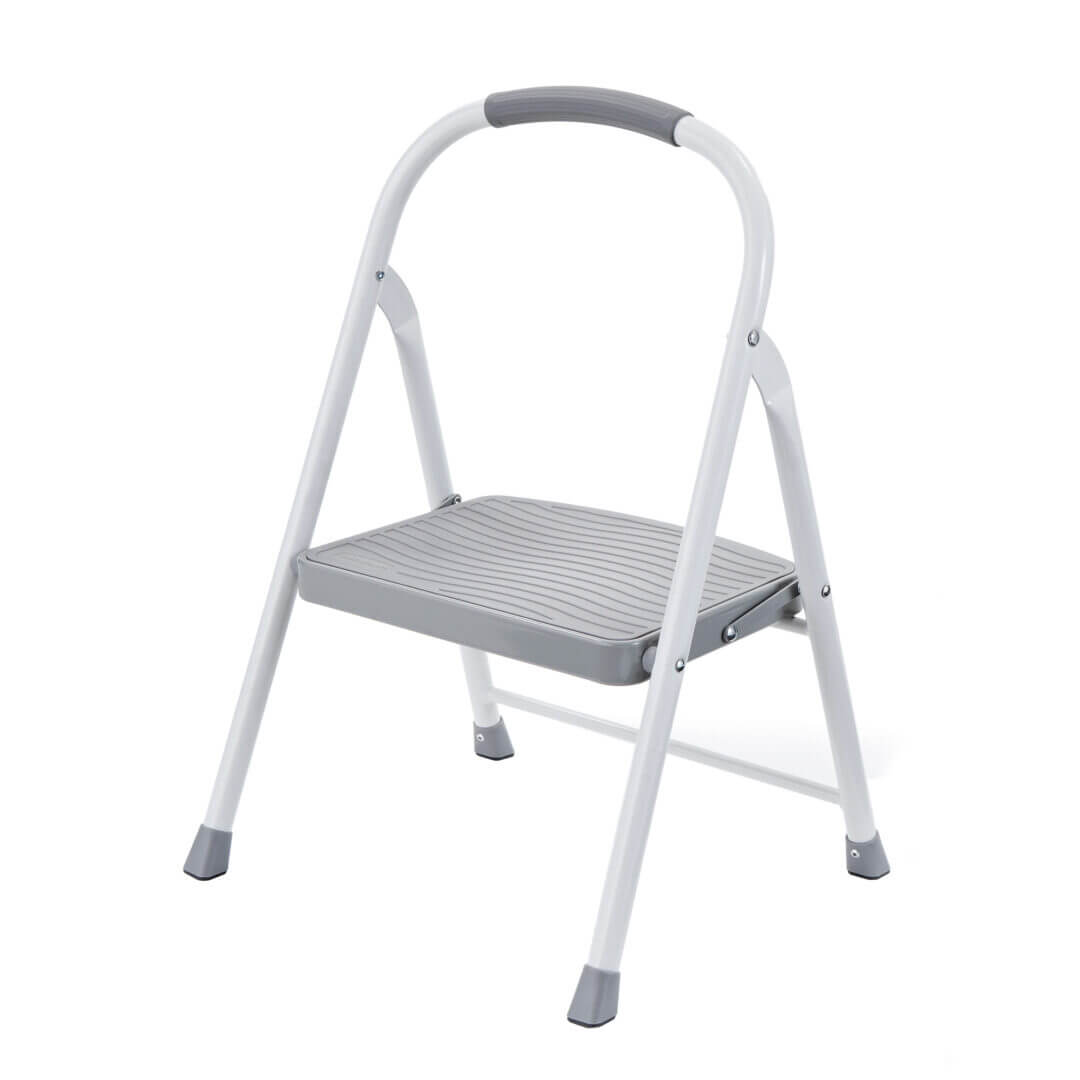 Rubbermaid Step Ladders & Replacement Parts | Tricam