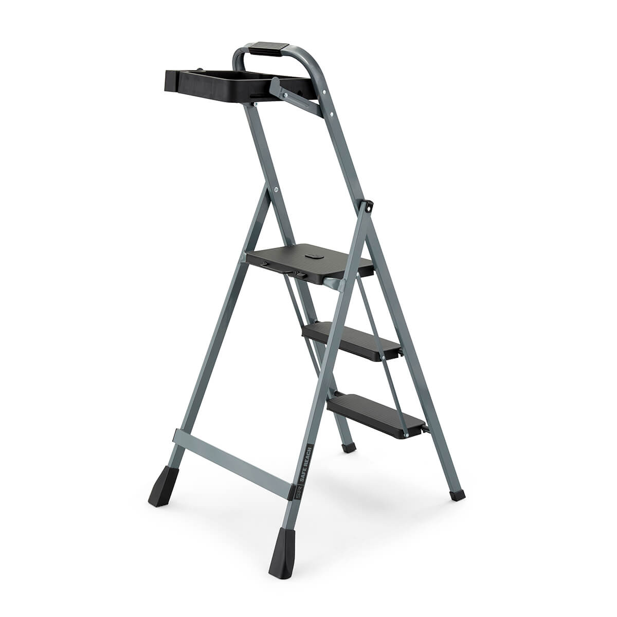 Menards step ladder