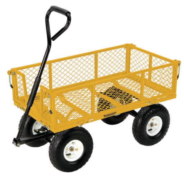 Cart