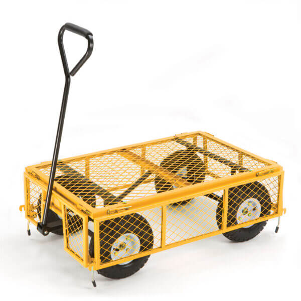 Cart