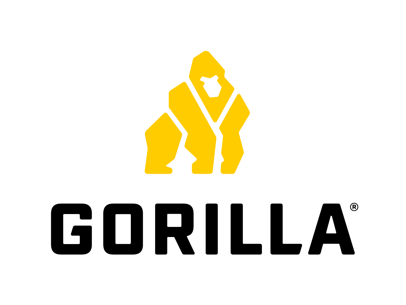 Gorilla Made logo