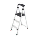 Ladders, Step Stools, & More | Tricam Industries