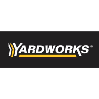 YardWorks logo