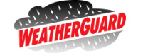 weatherguard logo