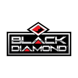 Additional Brands | Tricam Industries