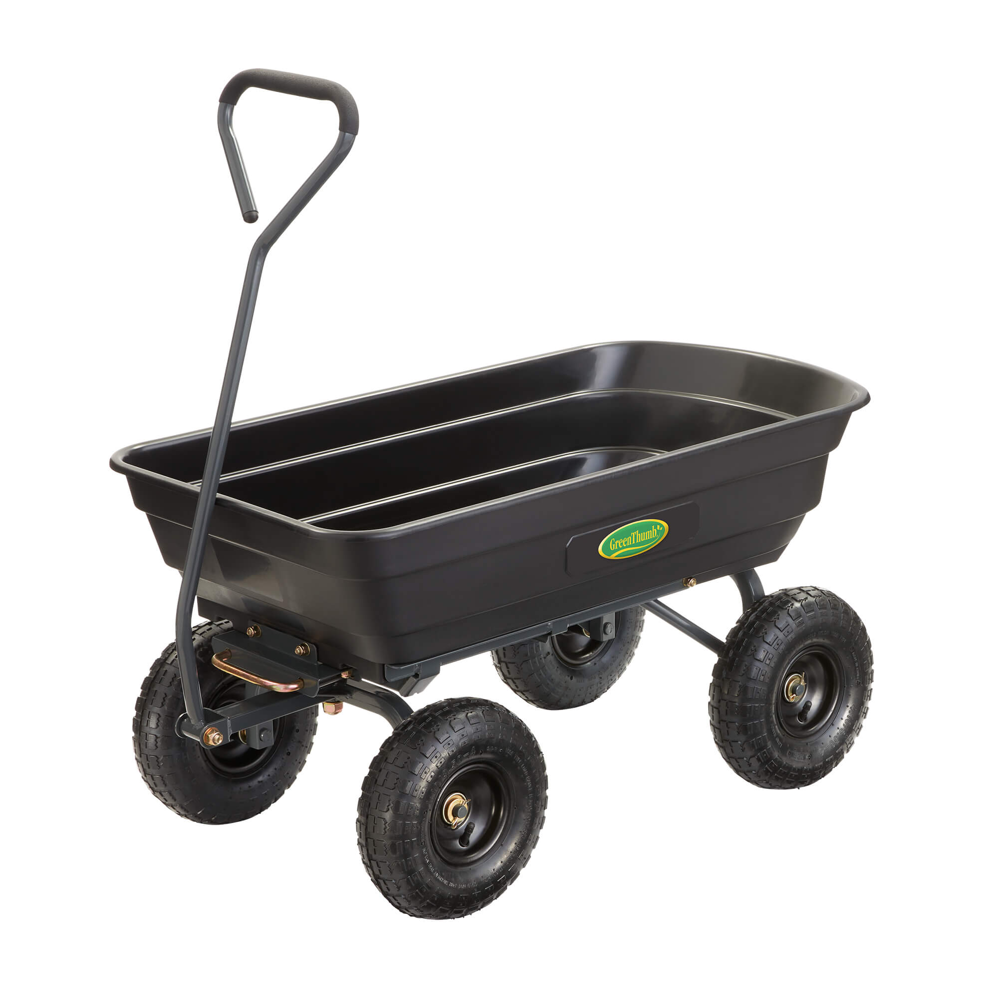 Strongway Cart Replacement Parts & Products